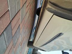 Wuling Bingo Binguo 333km Lingxi Connected Edition - photo 10