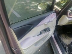 BYD Dolphin 405km Stylish Edition - ფოტო 12