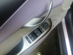 BYD Dolphin 405km Stylish Edition - ფოტო 13