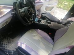 BYD Dolphin 405km Stylish Edition - ფოტო 14