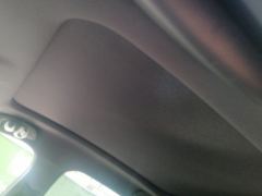 BYD Dolphin 405km Stylish Edition - ფოტო 15