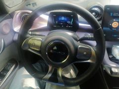 BYD Dolphin 405km Stylish Edition - ფოტო 18