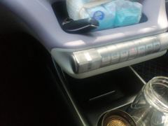 BYD Dolphin 405km Stylish Edition - ფოტო 19