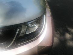 BYD Dolphin 405km Stylish Edition - ფოტო 4