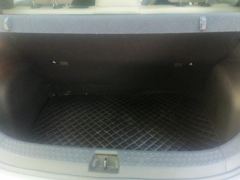 BYD Dolphin 405km Stylish Edition - ფოტო 7