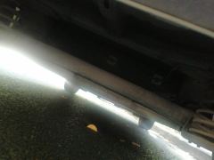 BYD Dolphin 405km Stylish Edition - ფოტო 9