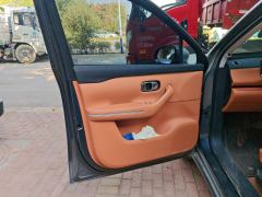 Leapmotor C16 EREV 200km Exclusive Edition - ფოტო 12