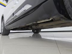 Geely Haoyue L Gilihao Yue L 2.0T Luxury Edition - ფოტო 11