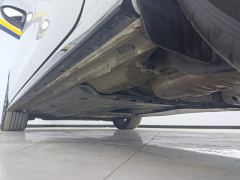 Volkswagen Golf Facelift 280TSI R-Line Lite - фото 11