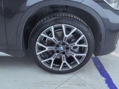BMW X1 xDrive25Li Luxury - photo 6