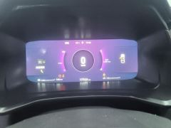Lynk & Co 06 Remix 1.5T Sport Pro - ფოტო 20
