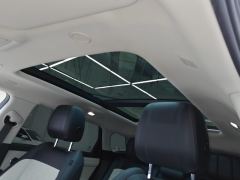 Land Rover Range Rover Evoque Aurora L 249PS R-Dynamic First edition First Edition - ფოტო 15