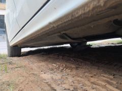 Volkswagen Bora 200TSI Edition - photo 11