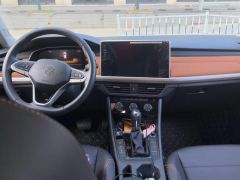 Volkswagen Bora 200TSI Edition - photo 16