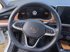 Volkswagen Bora 200TSI Edition - photo 18