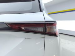 Wuling Xingchen 1.5T CVT Star Shine Edition - ფოტო 5