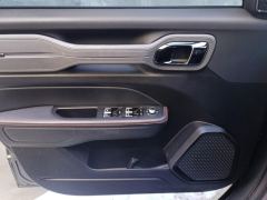 Geely Cowboy 1.5T Funny Edition - ფოტო 12