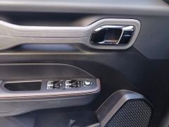 Geely Cowboy 1.5T Funny Edition - ფოტო 13