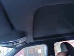 Geely Cowboy 1.5T Funny Edition - ფოტო 15
