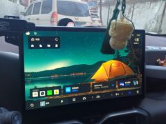 Geely Cowboy 1.5T Funny Edition - ფოტო 17