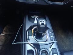 Geely Cowboy 1.5T Funny Edition - ფოტო 19