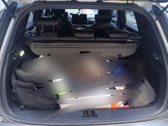 Geely Cowboy 1.5T Funny Edition - ფოტო 7