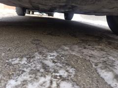Geely Cowboy 1.5T Funny Edition - ფოტო 8