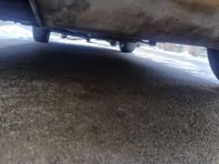 Geely Cowboy 1.5T Funny Edition - ფოტო 9