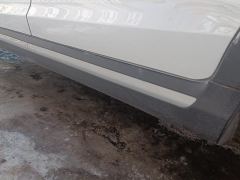 Chery Tiggo 3x 1.5L CVT Elite Edition - photo 11