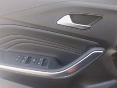 Chery Tiggo 3x 1.5L CVT Elite Edition - photo 13