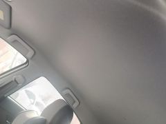 Chery Tiggo 3x 1.5L CVT Elite Edition - photo 15