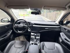 Chery Arrizo 5 1.5L CVT Youth Edition - photo 6
