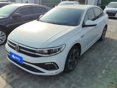 Volkswagen Bora 300TSI Double Clutch Zunxing Edition - ფოტო 1