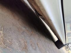 Volkswagen Bora 300TSI Double Clutch Zunxing Edition - ფოტო 10
