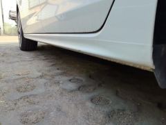 Volkswagen Bora 300TSI Double Clutch Zunxing Edition - ფოტო 11
