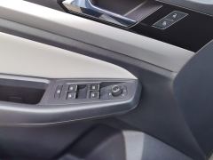 Volkswagen Bora 300TSI Double Clutch Zunxing Edition - ფოტო 13