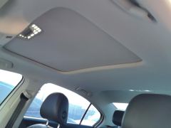 Volkswagen Bora 300TSI Double Clutch Zunxing Edition - ფოტო 15