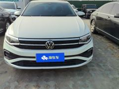 Volkswagen Bora 300TSI Double Clutch Zunxing Edition - ფოტო 3