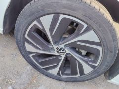 Volkswagen Bora 300TSI Double Clutch Zunxing Edition - ფოტო 6