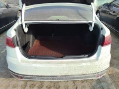 Volkswagen Bora 300TSI Double Clutch Zunxing Edition - ფოტო 7