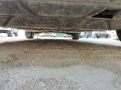 Volkswagen Bora 300TSI Double Clutch Zunxing Edition - ფოტო 8
