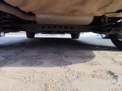 Volkswagen Bora 300TSI Double Clutch Zunxing Edition - ფოტო 9