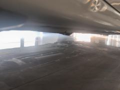 Nissan Tiida 1.6L Edition - ფოტო 10