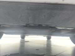 Volkswagen Lavida 280TSI Dual Clutch Full Yi Edition - ფოტო 8