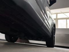 Chery Tiggo 8 PLUS Edition 290TGDI 7 - ფოტო 10