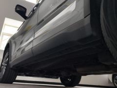 Chery Tiggo 8 PLUS Edition 290TGDI 7 - ფოტო 11