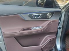 Chery Tiggo 8 PLUS Edition 290TGDI 7 - ფოტო 13