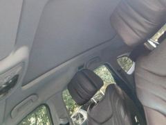 Chery Tiggo 8 PLUS Edition 290TGDI 7 - ფოტო 15