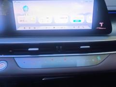 Chery Tiggo 8 PLUS Edition 290TGDI 7 - ფოტო 17