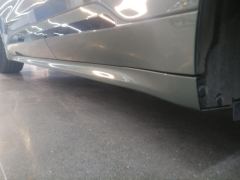Zeekr 001 675km AWDWE Edition - ფოტო 11